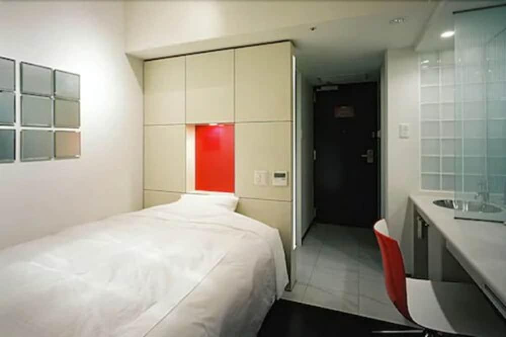 โรงแรม โรงแรมวิสต้า นะคะจิมะ โคเอ็น ซัปโปโร